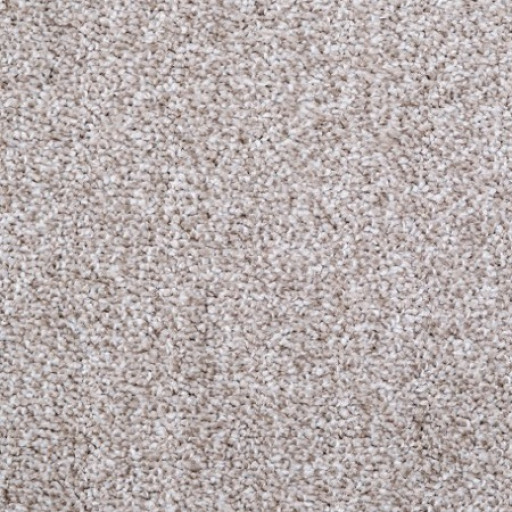 Ковровое покрытие CARDINAL 10559 beige+bone